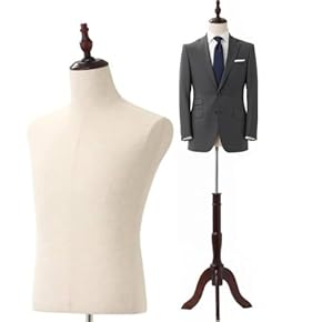 トルソー - Amazon.co.jp トルソー - Amazon.co.jp